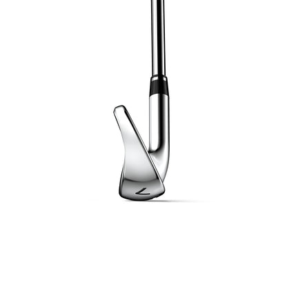 Wilson Dynapower 6 stk. Grafit - Dame