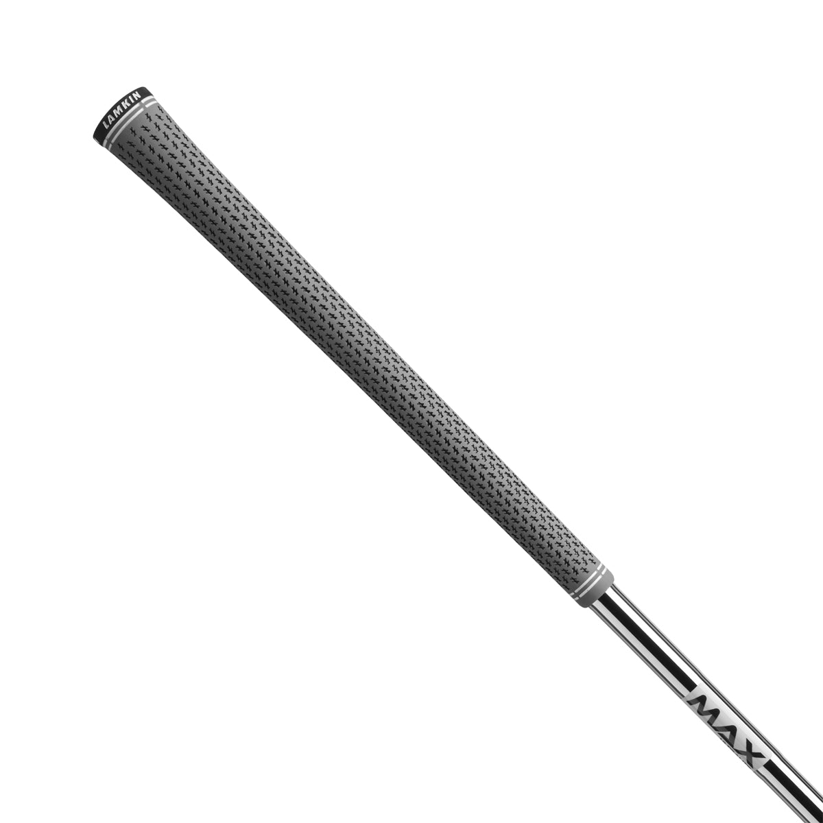 Wilson Dynapower 6 stk. Grafit - Dame