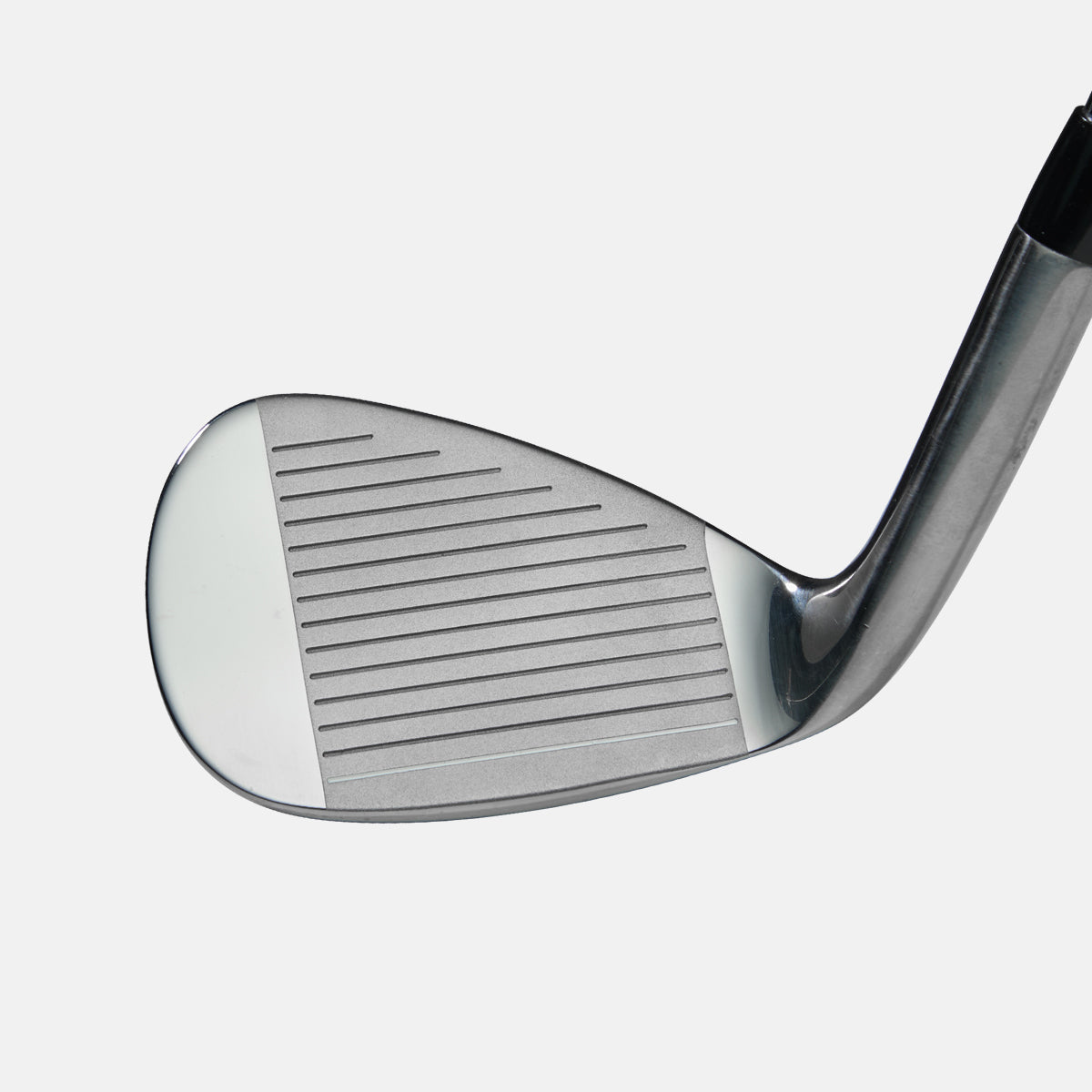 Wilson Harmonized wedge - Stål - Venstrehånd - Golf Experten A/S