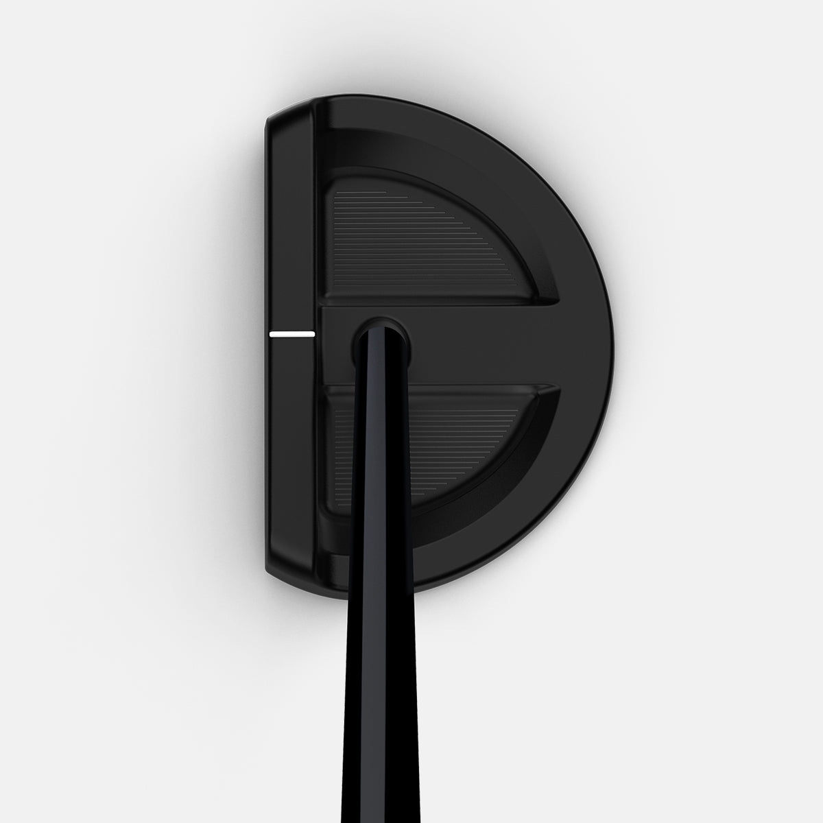 Wilson Infinite ZT Lakeview - Venstrehånd - Golf Experten A/S