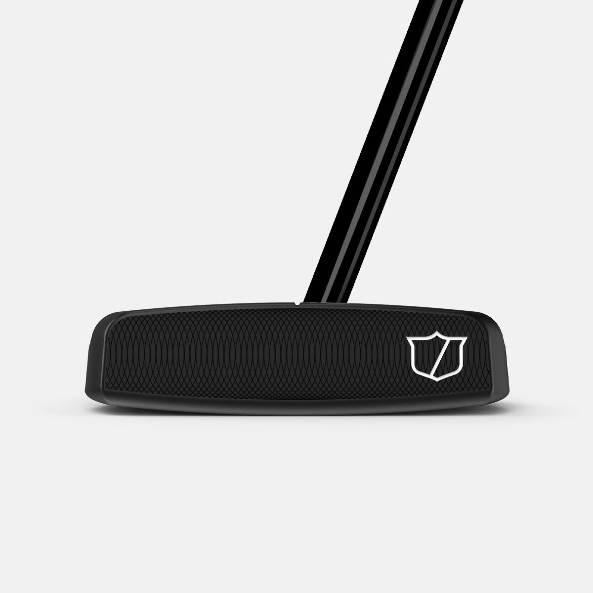 Wilson Infinite ZT Lakeview - Venstrehånd - Golf Experten A/S