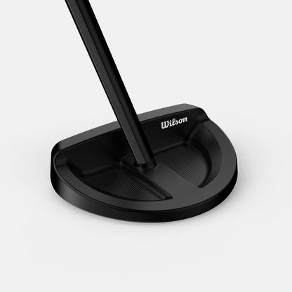 Wilson Infinite ZT Lakeview - Venstrehånd - Golf Experten A/S