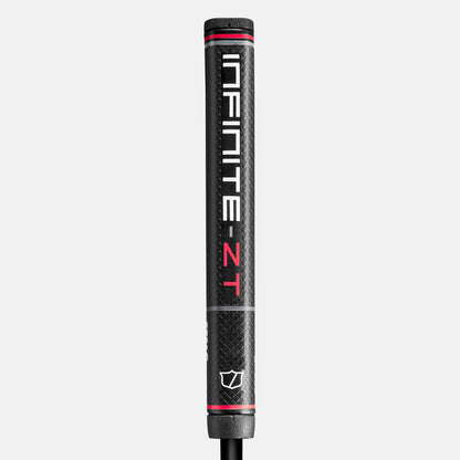 Wilson Infinite ZT Lakeview - Venstrehånd - Golf Experten A/S
