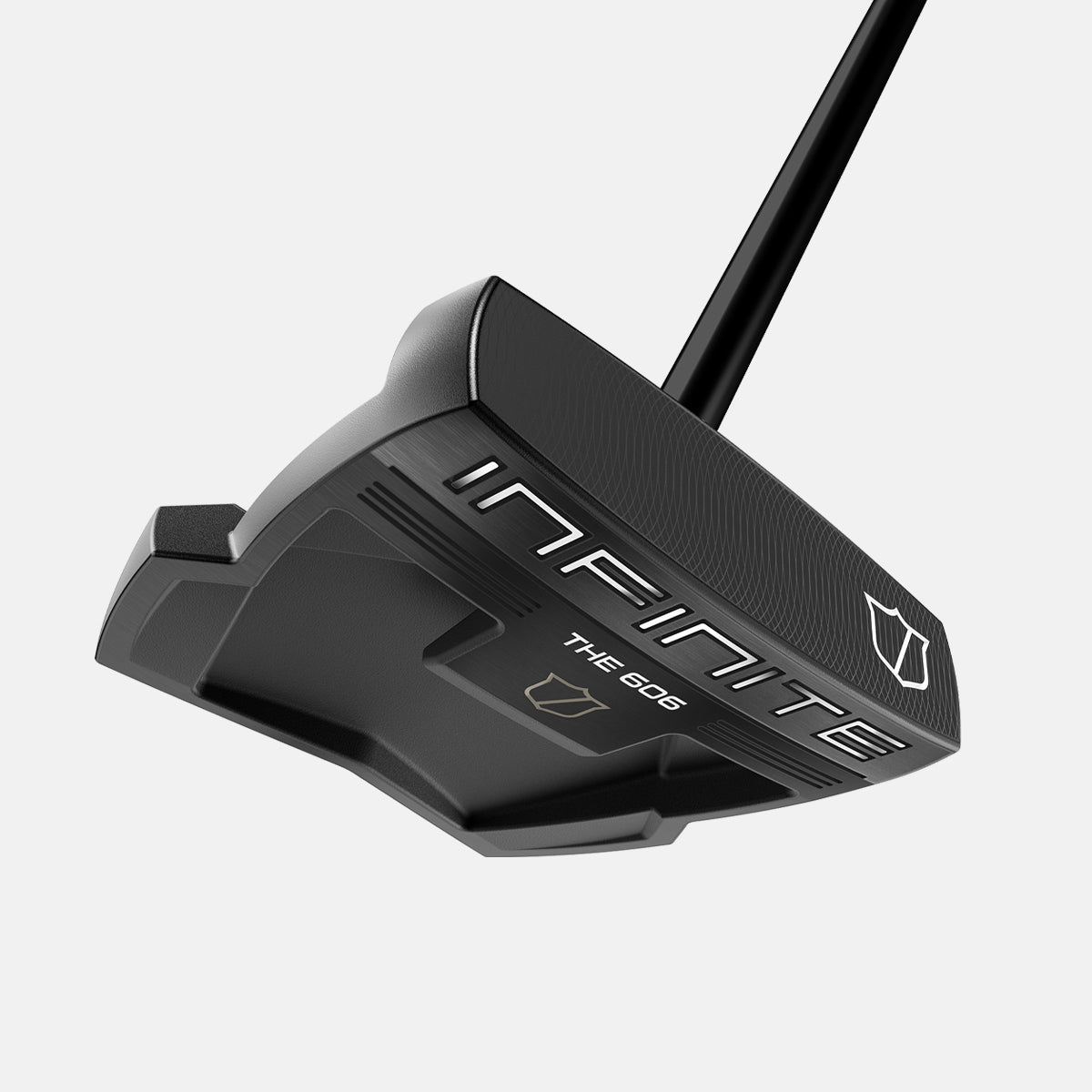 Wilson Infinite ZT The 606 - Golf Experten A/S