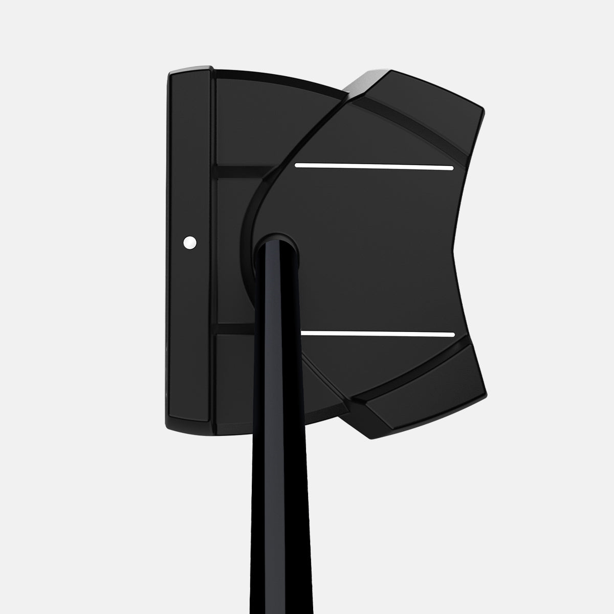 Wilson Infinite ZT The 606 - Golf Experten A/S