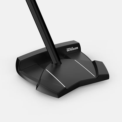 Wilson Infinite ZT The 606 - Golf Experten A/S