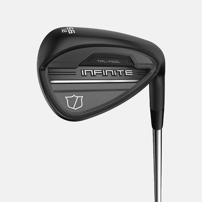Wilson Infinite wedge - Grafit - Dame - Golf Experten A/S