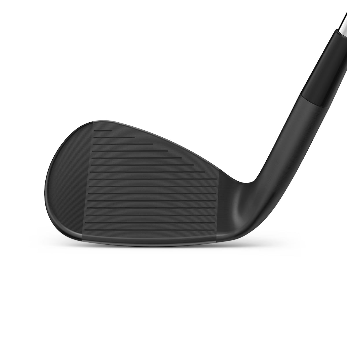 Wilson Infinite wedge - Stål - Venstrehånd - Golf Experten A/S