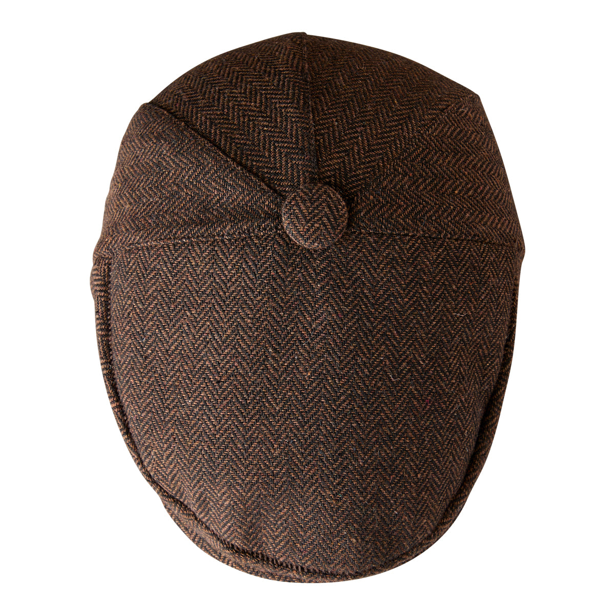 Wilson IVY cap