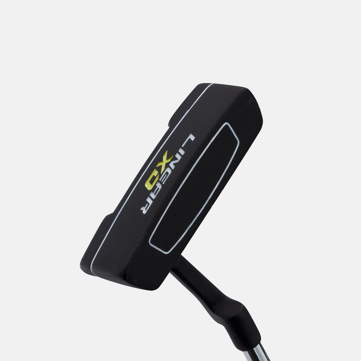 Wilson Linear XD pakkesæt - Grafit +1"