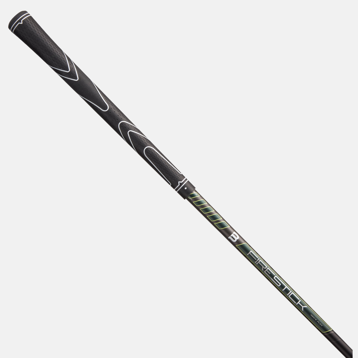 Wilson Linear XD pakkesæt - Grafit +1"