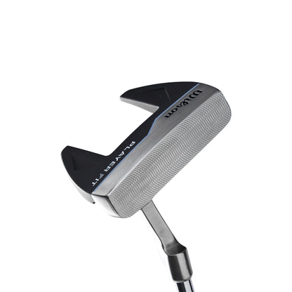 Wilson PlayerFit pakkesæt - Grafit - Dame