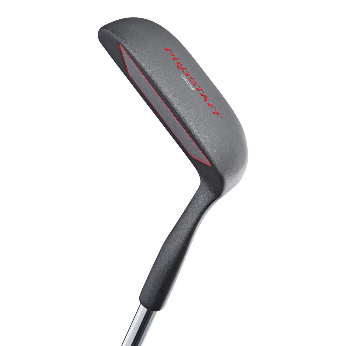 Wilson Pro Staff SGI Chipper - Venstrehånd