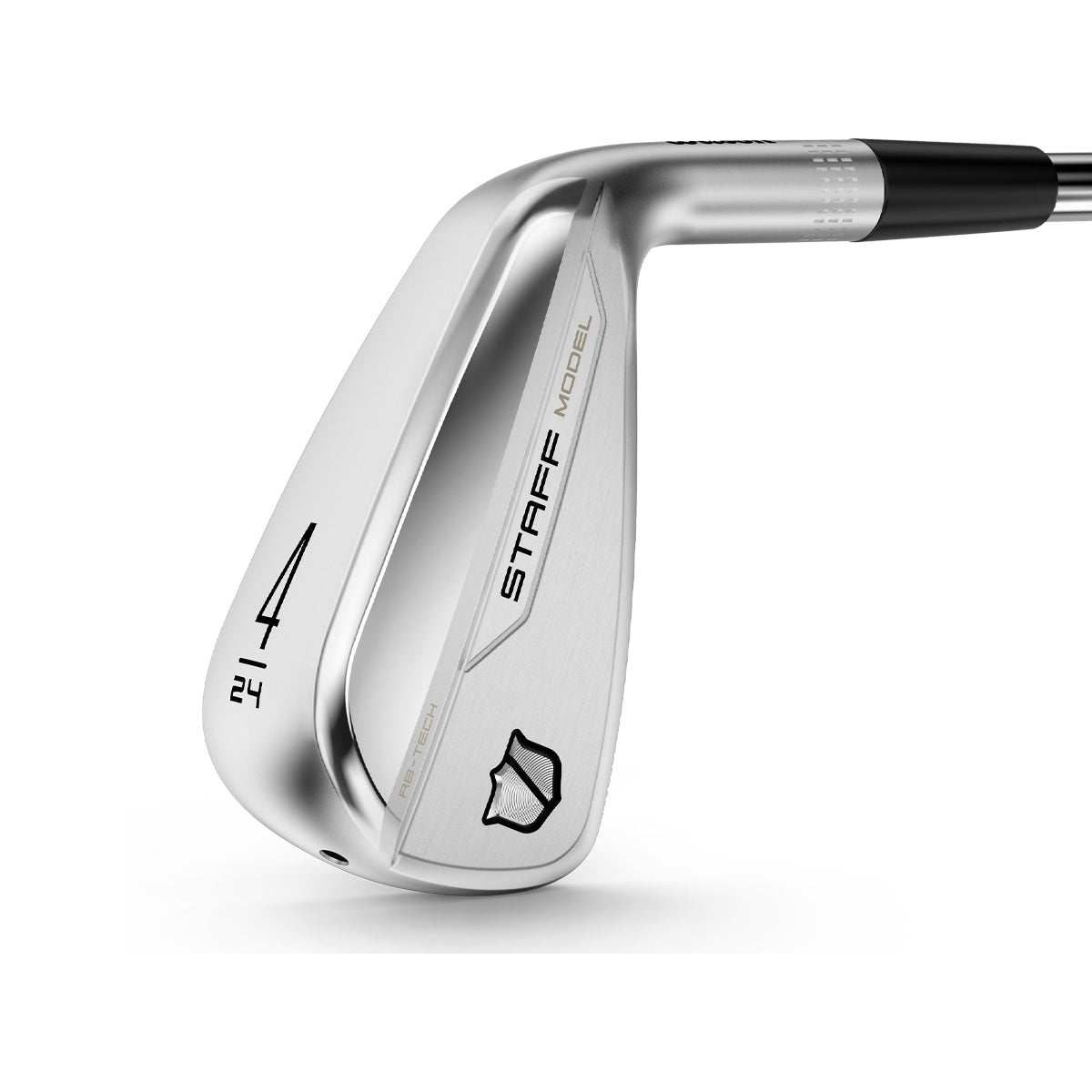 Wilson Staff Model RB Utility