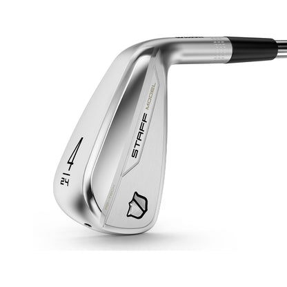 Wilson Staff Model RB Utility
