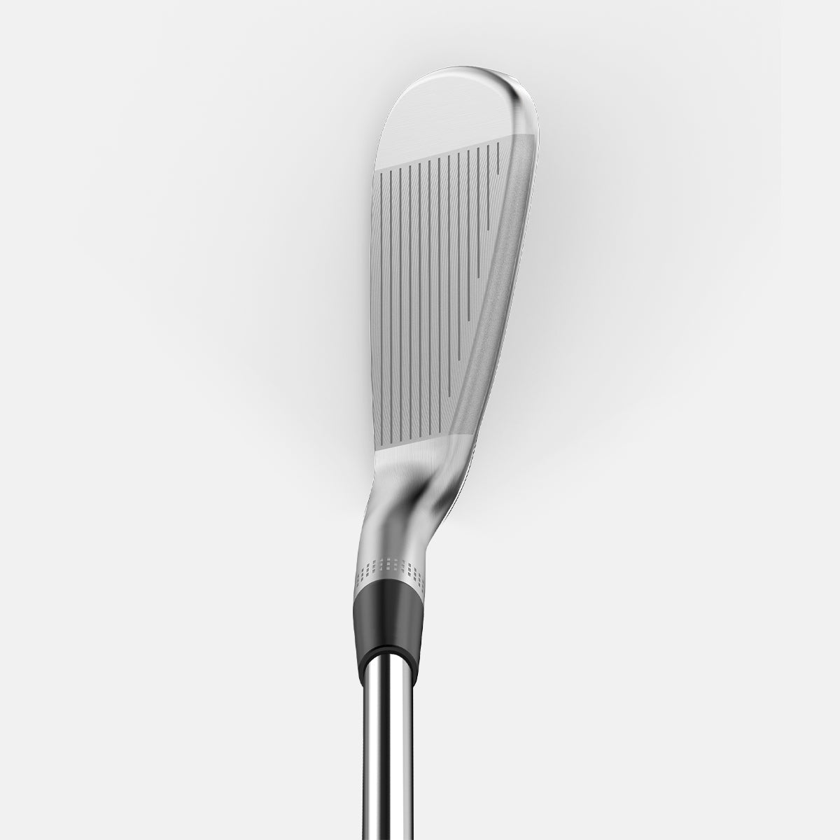 Wilson Staff Model XB 6 stk. Grafit - Golf Experten A/S