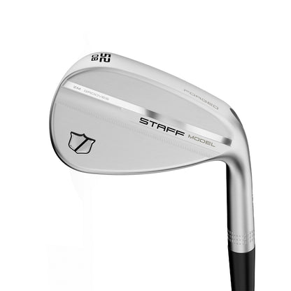 Wilson Staff Model ZM wedge - Grafit - Dame