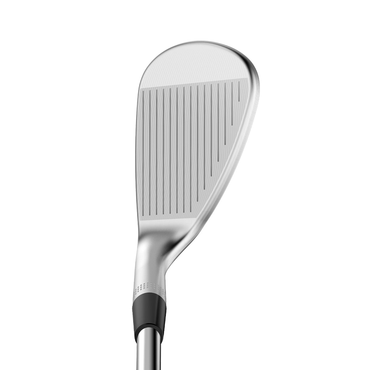 Wilson Staff Model ZM wedge - Grafit - Golf Experten A/S