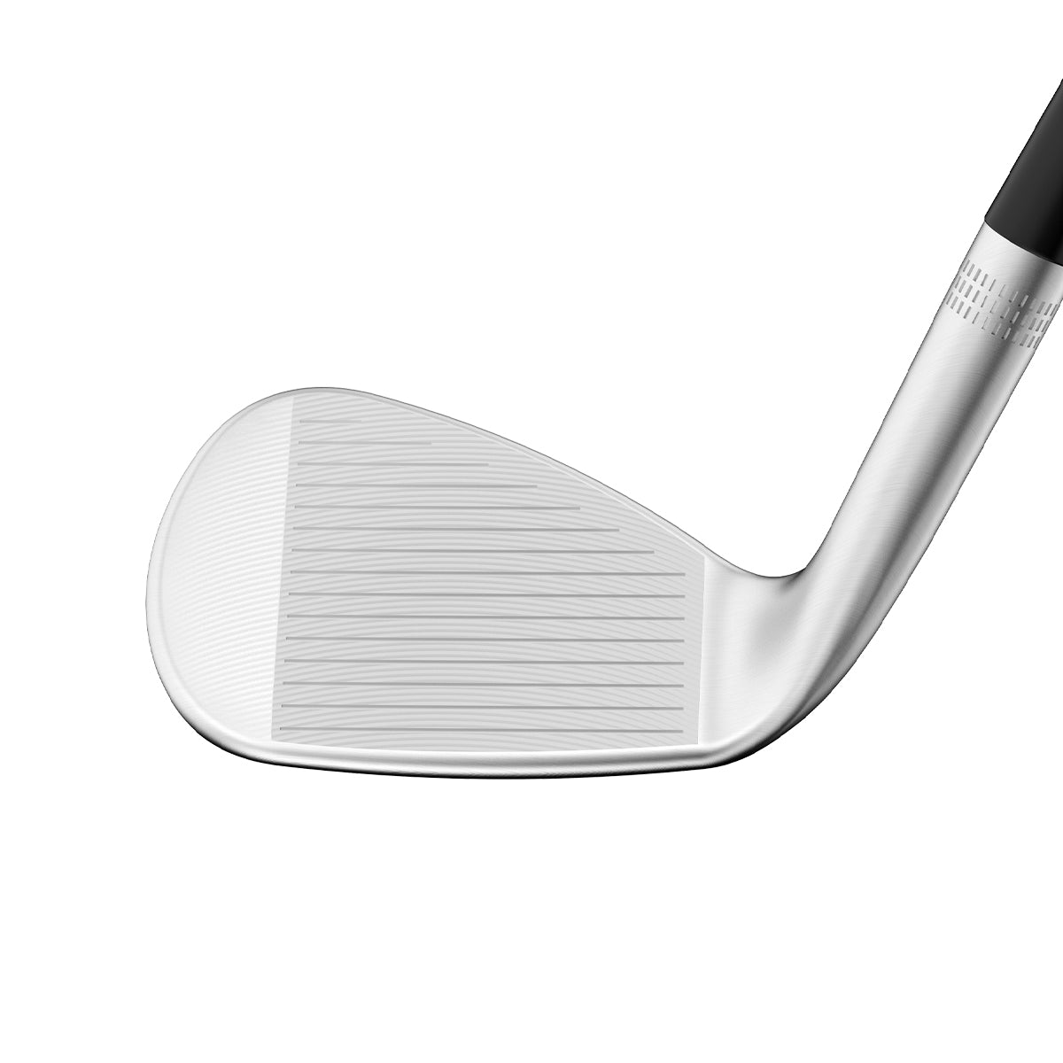 Wilson Staff Model ZM wedge - Grafit - Dame