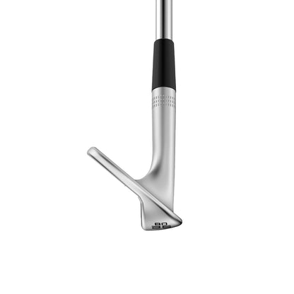 Wilson Staff Model ZM wedge - Grafit - Dame