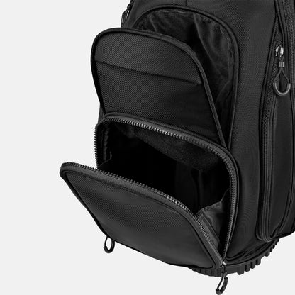 Wilson Talus 5 bærebag - Golf Experten A/S