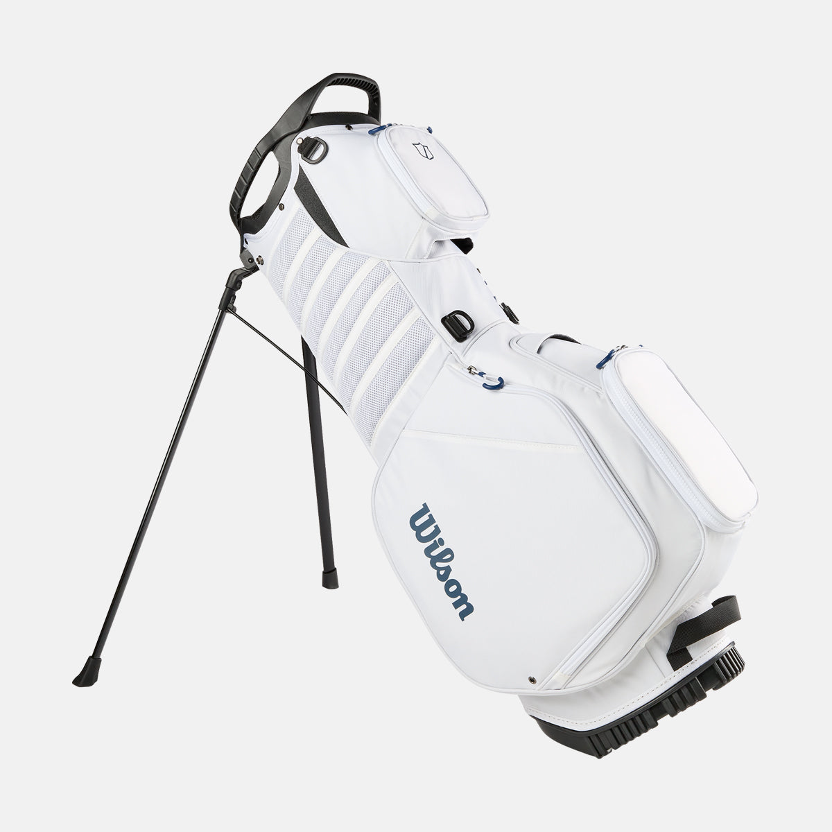 Wilson Talus 5 bærebag - Golf Experten A/S