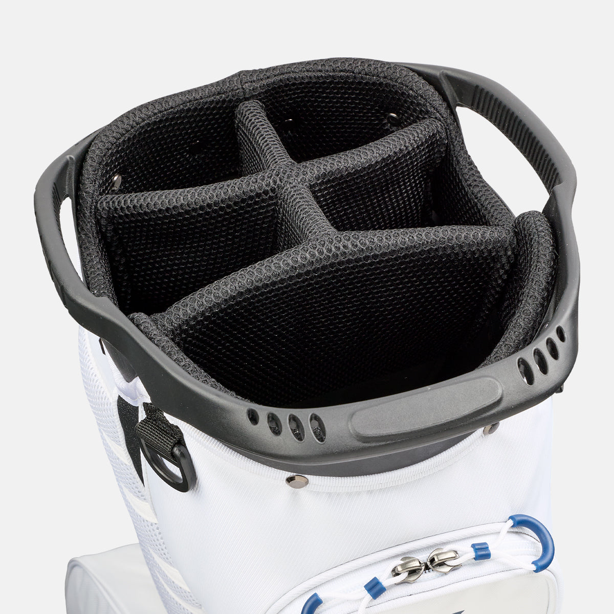 Wilson Talus 5 bærebag - Golf Experten A/S