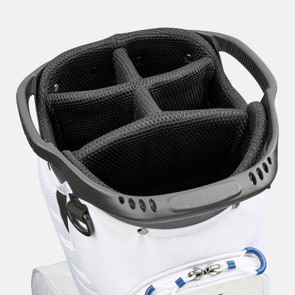 Wilson Talus 5 bærebag - Golf Experten A/S