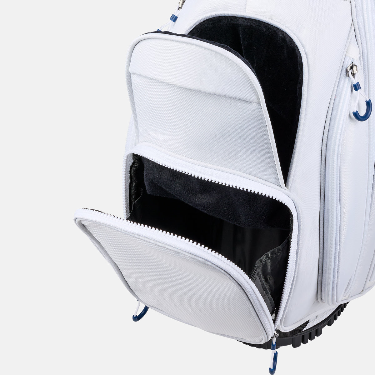 Wilson Talus 5 bærebag - Golf Experten A/S