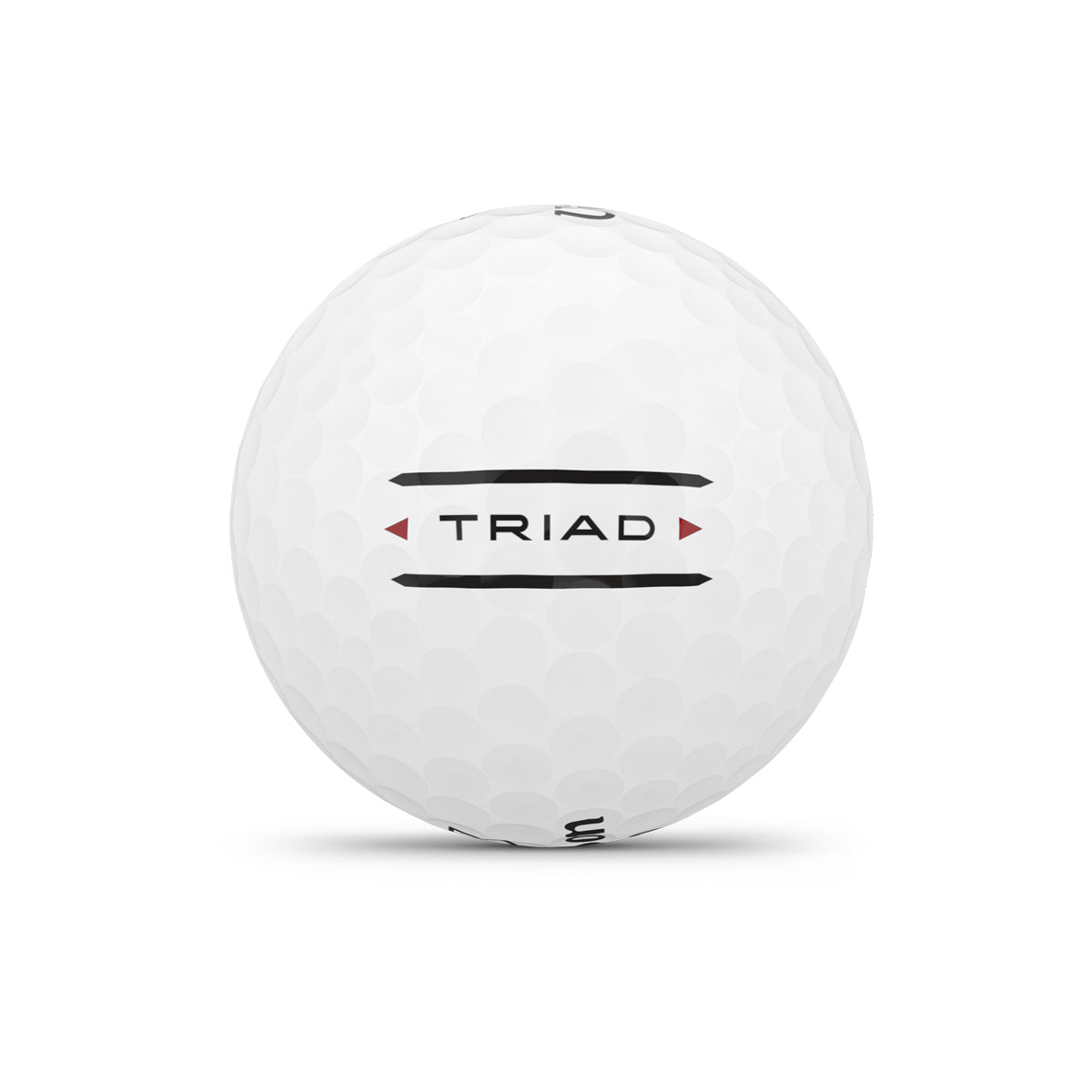 Wilson Triad