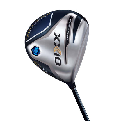 XXIO 12 Driver - Senior