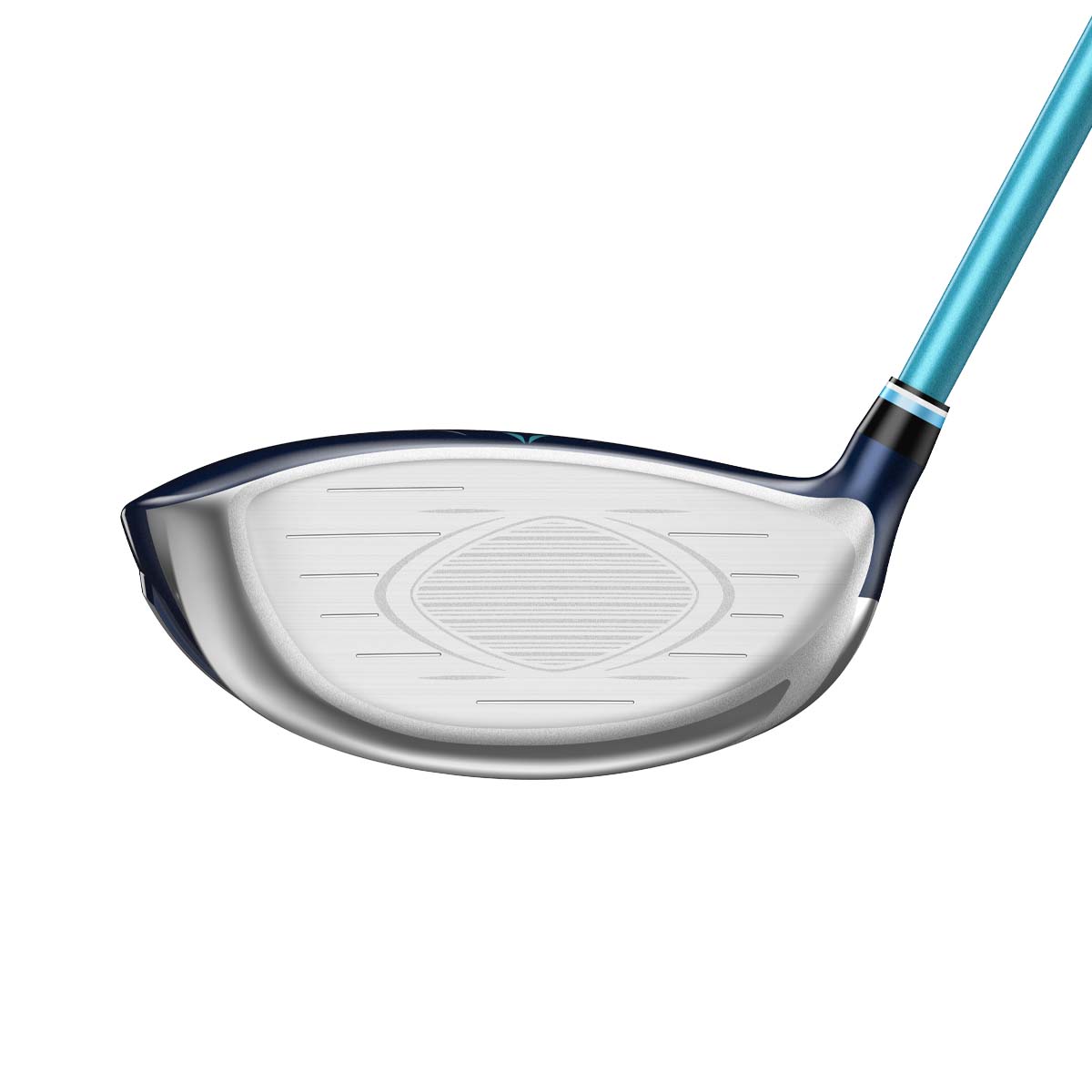 XXIO 12 Driver - Dame