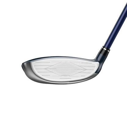 XXIO 12 Fairway