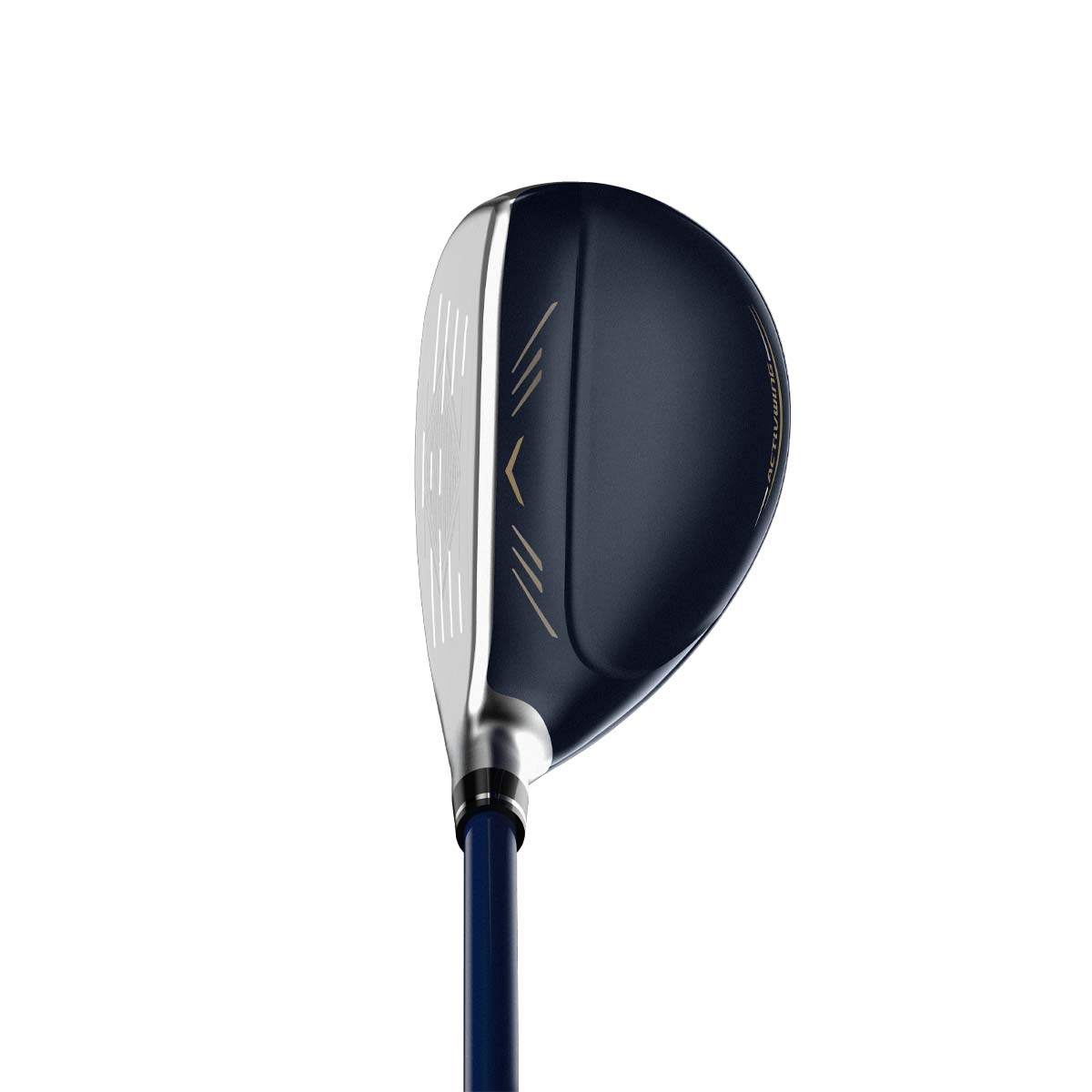 XXIO 12 Hybrid - Senior