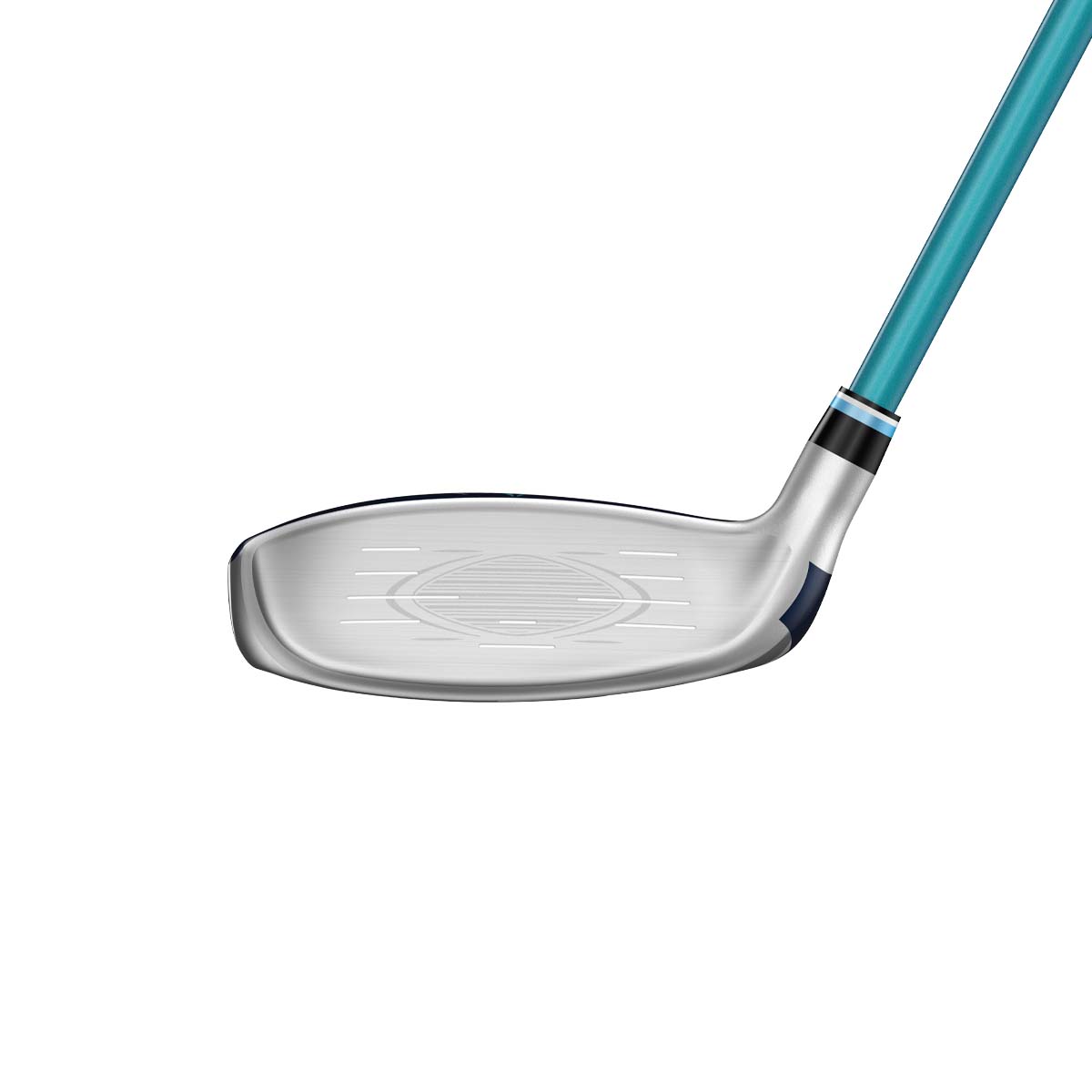 XXIO 12 Hybrid - Dame