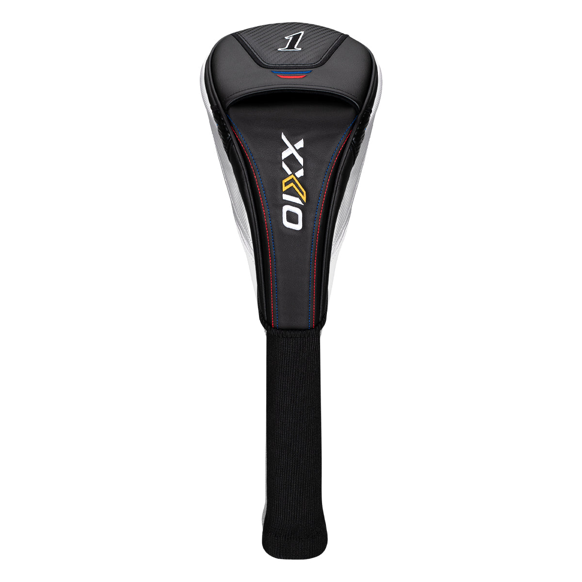 XXIO 13 Driver - Senior