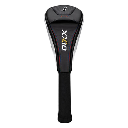 XXIO 13 Driver - Senior