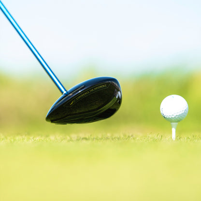 XXIO 13 Driver - Senior