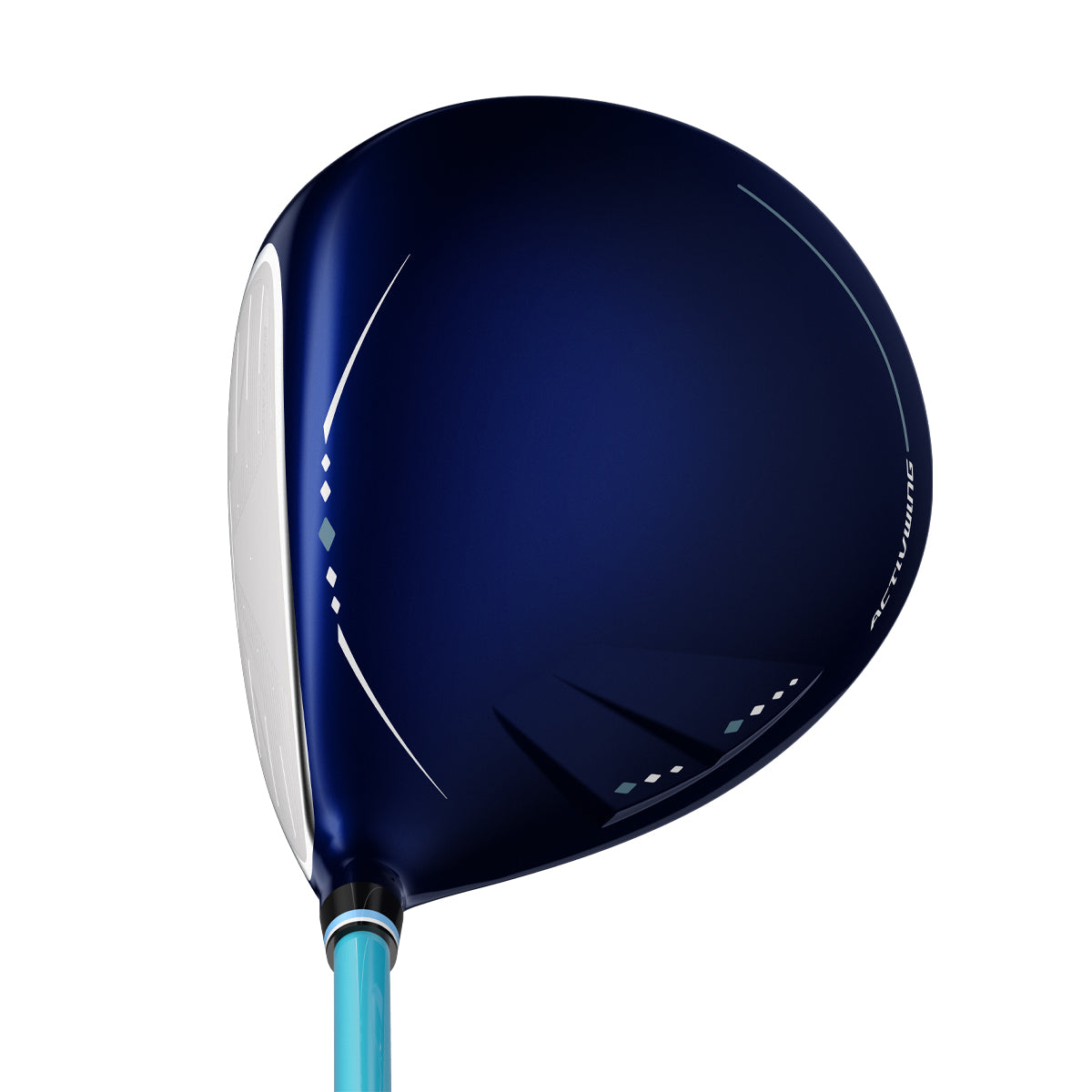 XXIO 13 Driver - Dame