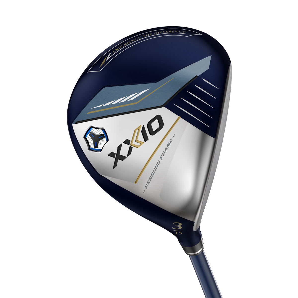 XXIO 13 Fairway - Senior
