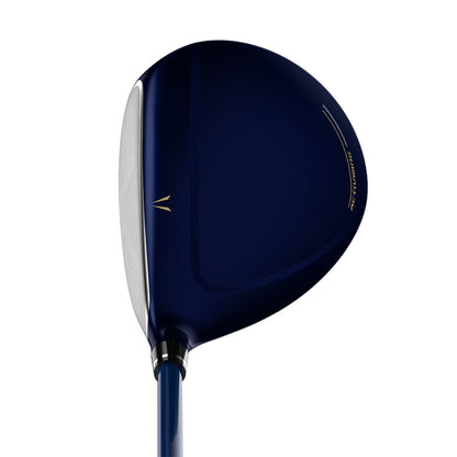 XXIO 13 Fairway - Senior
