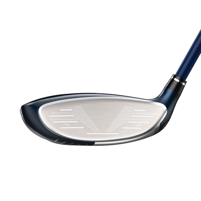 XXIO 13 Fairway - Senior