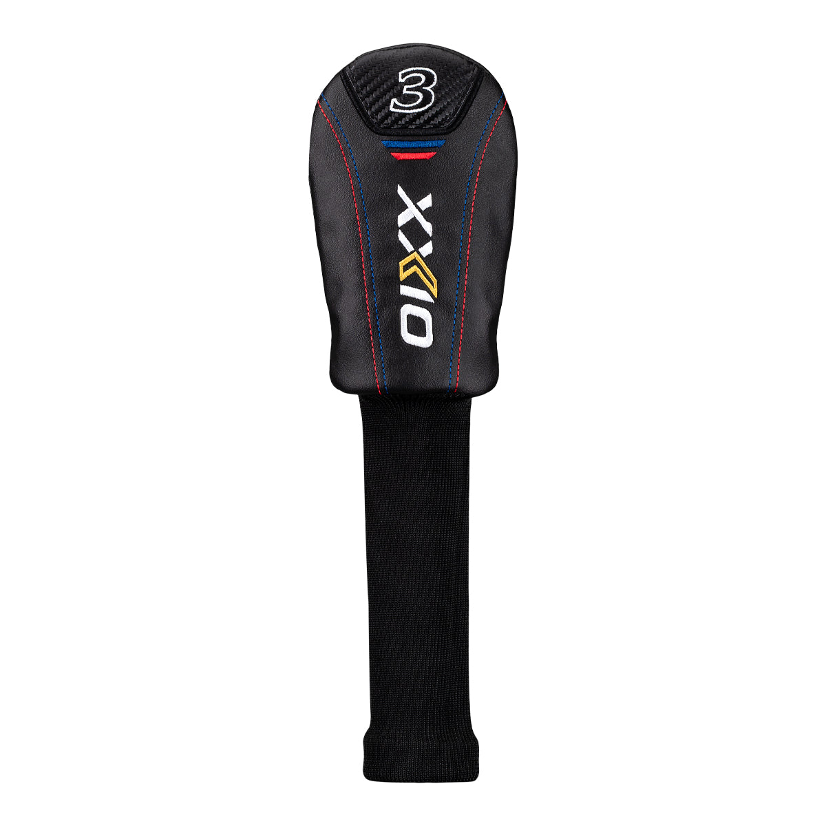 XXIO 13 Fairway - Senior