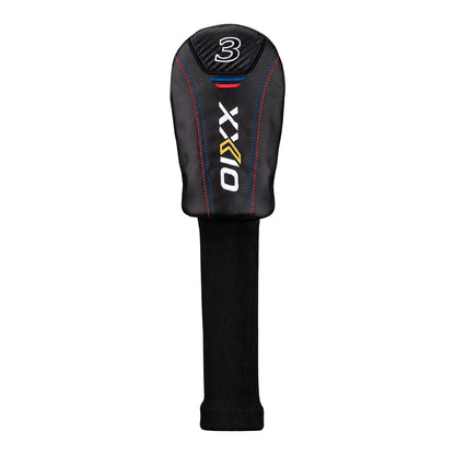 XXIO 13 Fairway - Senior