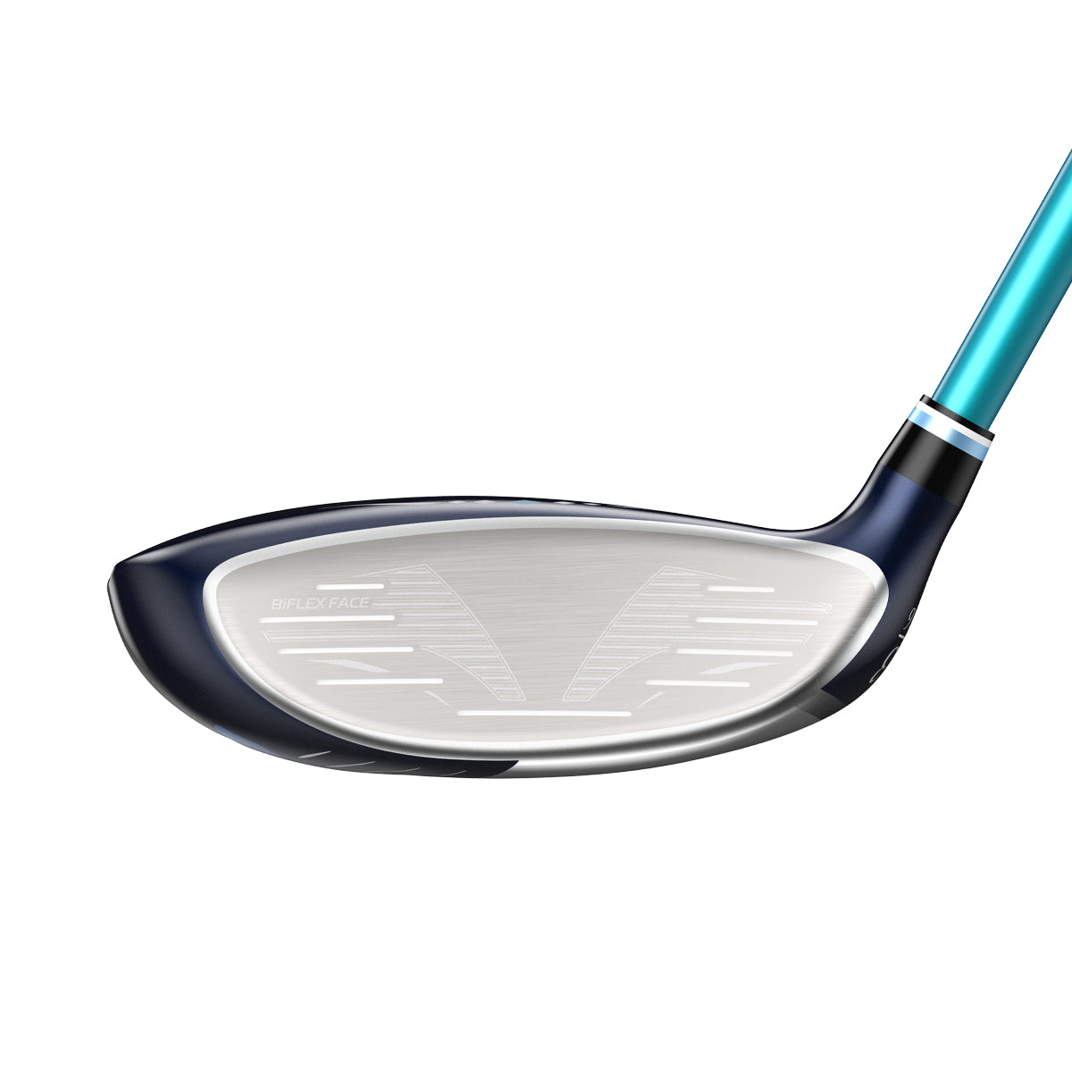 XXIO 13 Fairway - Dame