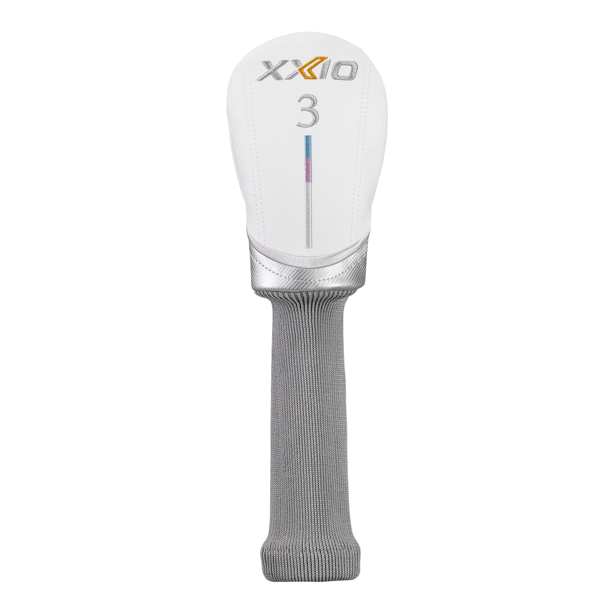 XXIO 13 Fairway - Dame