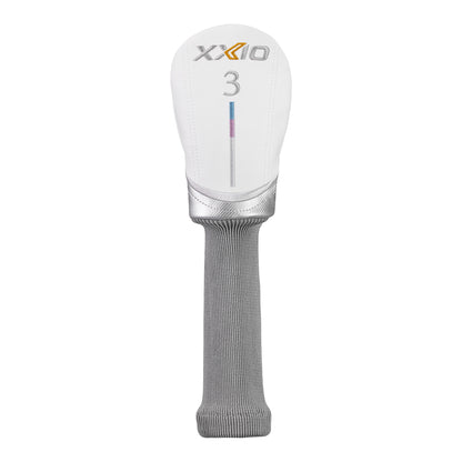 XXIO 13 Fairway - Dame