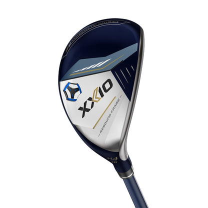 XXIO 13 Hybrid - Senior - Golf Experten A/S
