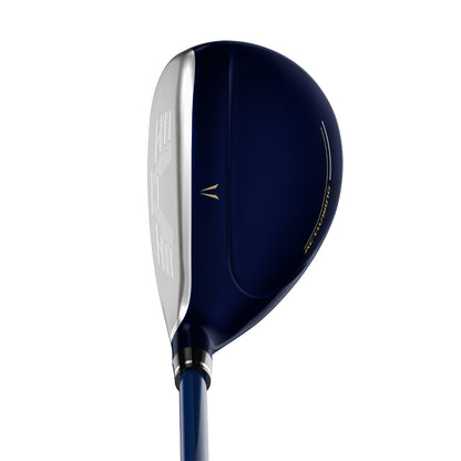 XXIO 13 Hybrid - Senior - Golf Experten A/S