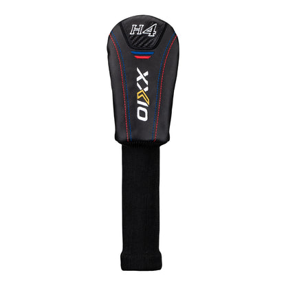 XXIO 13 Hybrid - Senior - Golf Experten A/S